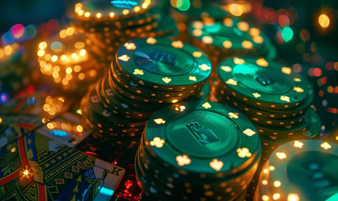 Người dùng Việt Nam trải nghiệm live casino và slot online trên smartphone