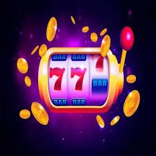 Người dùng Việt Nam chọn game slot trên smartphone tại live 789
