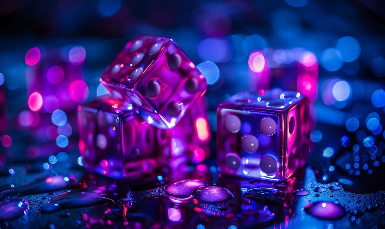 Màn hình game slot online live 789 hiển thị jackpot trên điện thoại
