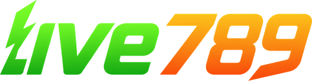 logo live 789 – trang chủ
